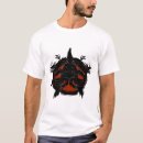 Recherche de symbole de dragon Dragons