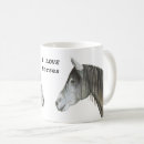 Recherche de applique tasses Amour