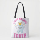 Recherche de dent dentiste sacs Enfants