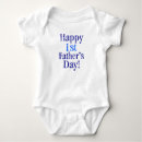Recherche de chemise papa bébé vêtements Ęr