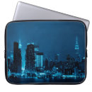 Recherche de rue ordinateurs portables protections Manhattan