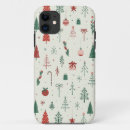 Recherche de arbre de noël coques Capricieux
