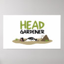 Zoek naar cartoon konijnen posters Bunny