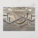 Recherche de cathédrale florence cartes postales Italia