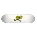 Recherche de lent skateboards Animal