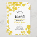 Recherche de bulles invitations Fille