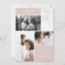 Recherche de la partie boit des invitations Contemporain