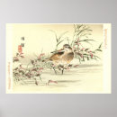 Zoek naar oosterse posters Japans