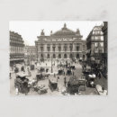 Recherche de vue de paris cartes postales Architecture
