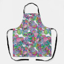 Zoek naar kabouter schorten Gnoom