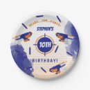 Zoek naar darts borden Plezier