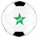 Recherche de humour m ballons foot Football