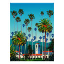 Recherche de california dreaming posters Palmiers