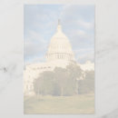 Recherche de les etats unis papeterie Une partie de