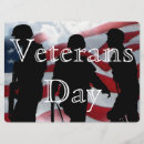 Recherche de veterans invitations Anciens combattants