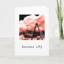 Recherche de célèbres vœux cartes Pour eux