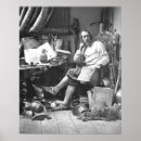Zoek naar 1800s kunst Foto
