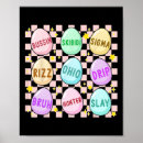 Zoek naar funny easter kunst Oosterkonijn