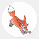 Recherche de jumping autocollants Dessin