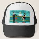 Recherche de cocktail de casquettes Pour tous