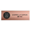 Recherche de rose vent magnets Titre du travail