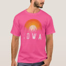 Recherche de mens 80s Style