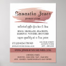 Recherche de magasin de bijoux Bijouterie