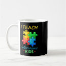 Recherche de autie tasses Enfants