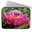 Zoek naar roze pioen hoesjes Elegant