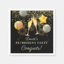 Recherche de champagne serviettes Pour tous
