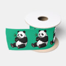 Zoek naar panda lint Dieren