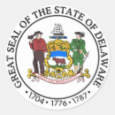 Recherche de delaware état Région
