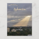 Zoek naar afghanistan briefkaarten Azië