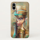 Recherche de archéologie iphone coques Antique