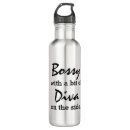 Zoek naar danke waterflessen For her