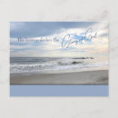 Recherche de cieux cartes postales Plage