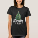 Recherche de pastèques tshirts Amusant