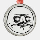 Recherche de lol ornements Visage
