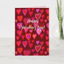 Recherche de valentine correspondances cartes Coeur