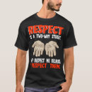 Recherche de respect vêtements Noël