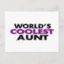 Recherche de mondes cartes postales Famille