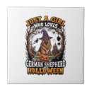 Recherche de chien berger carreaux Décorationhalloween
