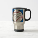 Recherche de customisée voyage mugs Nom