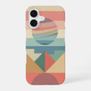 Recherche de planet iphone coques Planète