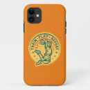Recherche de joueur de basket coques Morceau