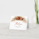 Recherche de plis vœux cartes Pour tous