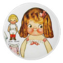 Recherche de reine boutons et poignées de porte Vintage
