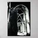 Recherche de endroits posters Noir