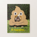 Zoek naar kostuums puzzels Grappig