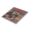 Zoek naar cowboy tegels Paard